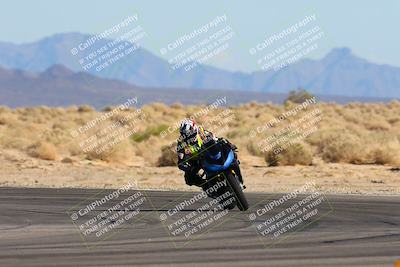 media/Feb-03-2024-SoCal Trackdays (Sat) [[767c60a41c]]/11-Turn 16 (2pm)/